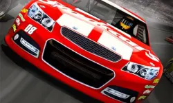Super Racing Go Go Go image