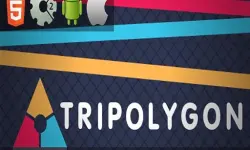 FZ Tripolygon image
