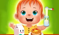 Baby Care For Kids image