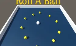 Roll a Ball image
