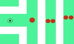 Hardest Fun Game image