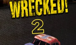 Wrecked! 2 image
