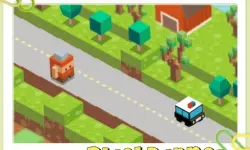 LetsRun image