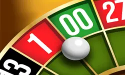 Roulette Simulator image