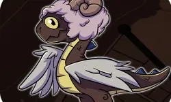 Questlike: Web image