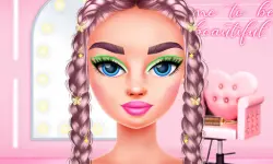 TikTok Braided Hairstyles image