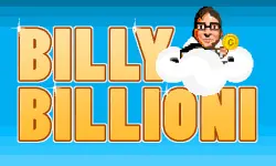 Billy Billioni image