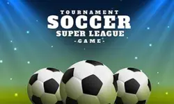 Head Ball Hyper Casual Game image