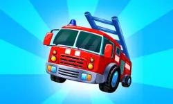 Kids Transport image