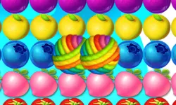 Fruit Pop image