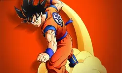 Dragon Ball Z Epic Difference image