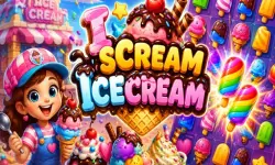 I Scream IceCream image