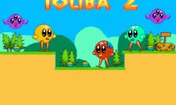 Touba 2 image
