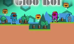 Gloo Bot image
