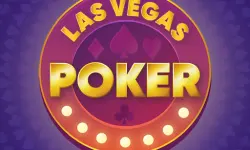 Las Vegas Poker image
