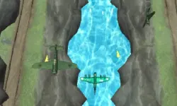 AirShoot Wars image