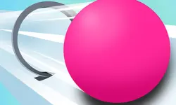 Gate Rusher Online image