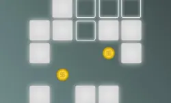 trezeBlocks 2 image