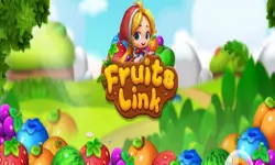 Fruit Connect image