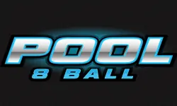 Pool 8 Ball HD image