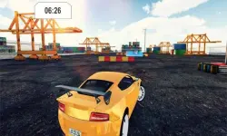 Car Parking GC image