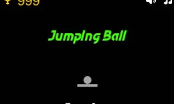 Ball Jumps image