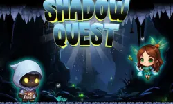 Shadow Quest image