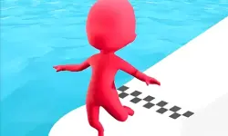 Surf Parkour image