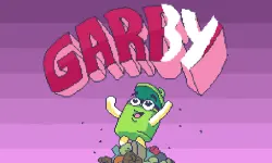 Garby image