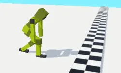 Ragdoll Step image