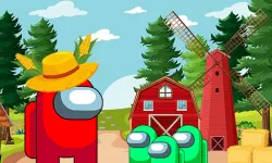 Impostor Farm image