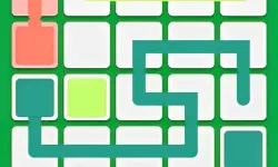 Link Line image