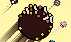 Idle Balls image