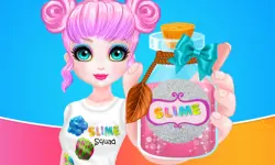 Princess Slime Factory image