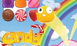 Candy Breaker image