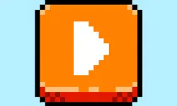 Party Match image