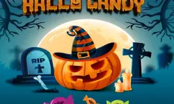 Hallo Candy image