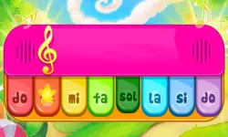 Kid Maestro image