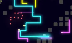 outlive.ai image