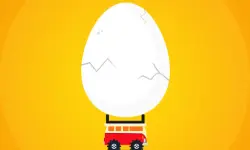 Save the Egg image