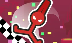 Super Stickman Hook image
