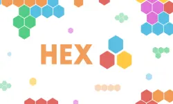 HEX image