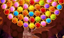 Gems Shooter image