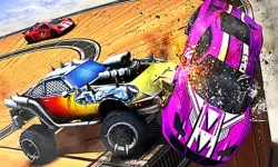 Crash Cars image