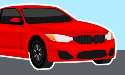 Car Park Simulator image