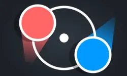 Dot Rush image