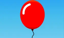 Ballon Pop image