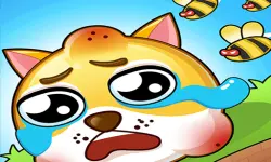 Save My Doge image