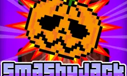 Smashy Jack image