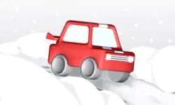 Snow Park Master image